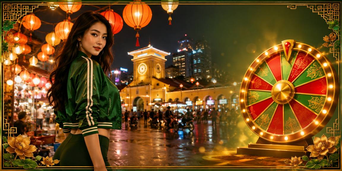 nxd88 Vì sao chơi trên máy tính bàn tiện hơn