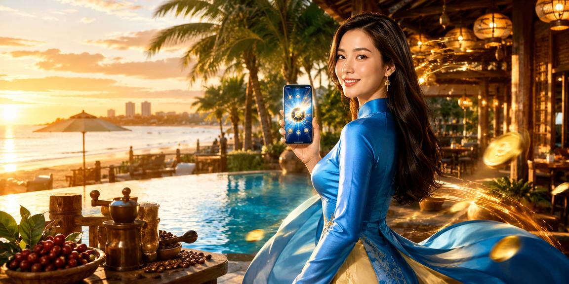 nxd88 Ứng dụng nxd88 trên điện thoại của bạn