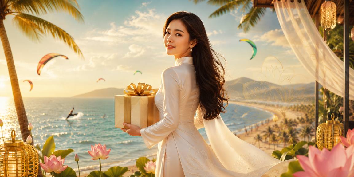 nxd88 Cài ứng dụng nxd88 trong vài phút