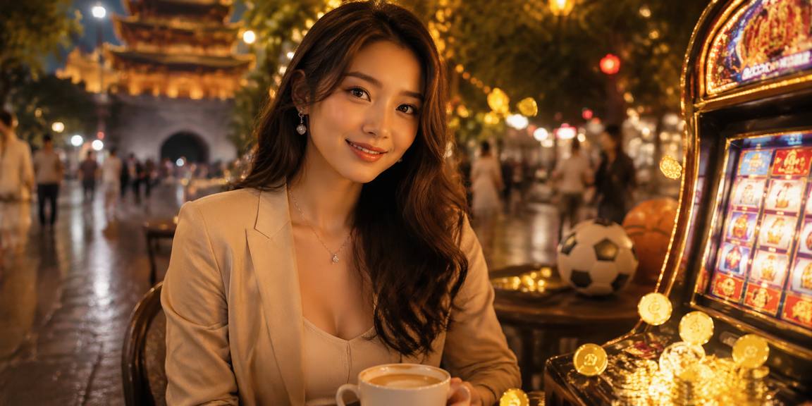 nxd88 Điều khoản pháp lý khi truy cập nxd88