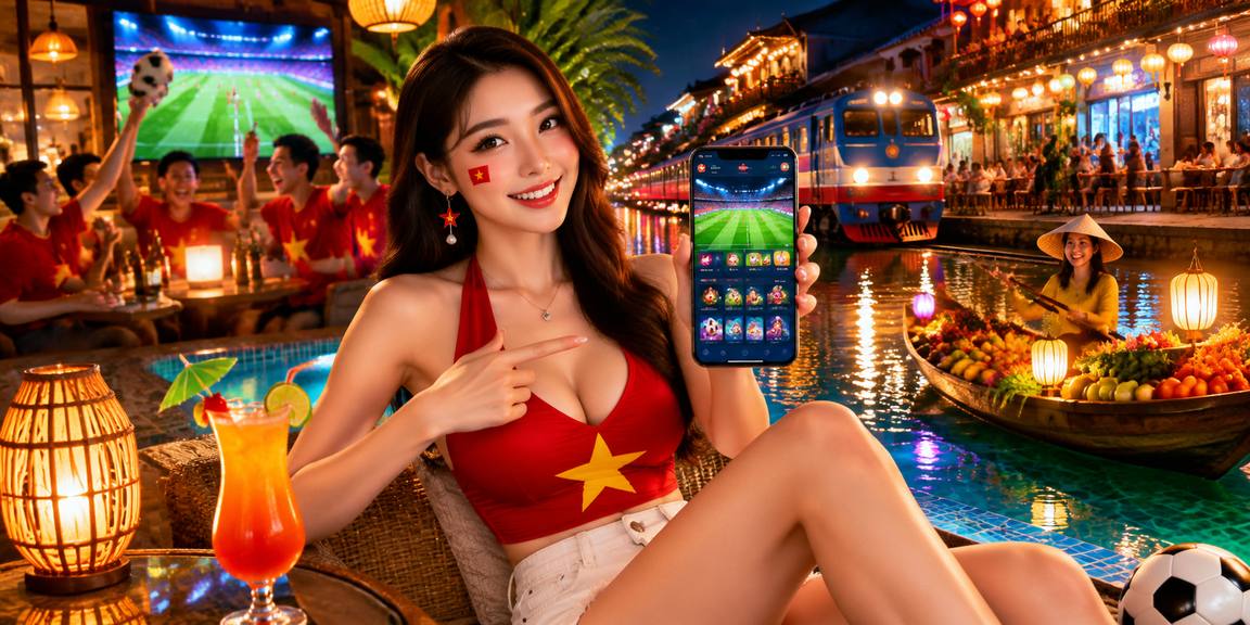 nxd88 Trang câu hỏi này giúp bạn điều gì